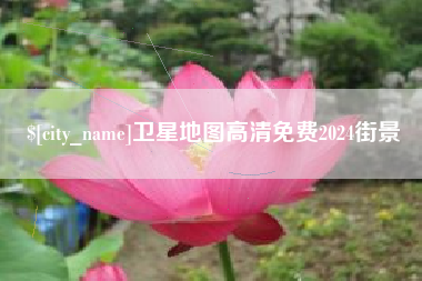 肇州卫星地图高清免费2024街景
