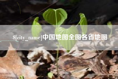 肇州中国地图全图各省地图